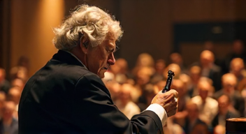 Die Bedeutung von Solana für die Musikszene (10/10)