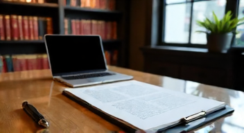 Die besten 8 Tipps bei Arbeitszeugnissen