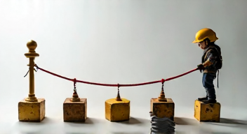 Die besten 8 Tipps bei außergewöhnlichen Belastungen