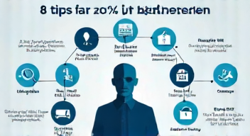 Die besten 8 Tipps bei Betrugsmaschen