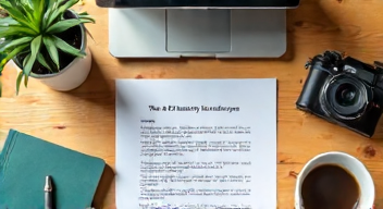 Die besten 8 Tipps bei Bildungsurlaub