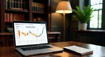 Die besten 8 Tipps bei Bitcoin-Investitionen