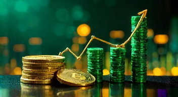 Die besten 8 Tipps bei Bitcoin-Investitionen