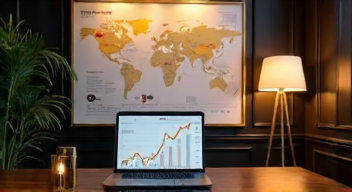 Die besten 8 Tipps bei Bitcoin-Investitionen