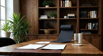 Die besten 8 Tipps bei der Immobilienübertragung