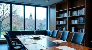 Die besten 8 Tipps bei Erbschaftssteuer