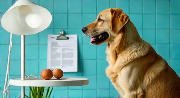 Die besten 8 Tipps bei Hundegesetzen