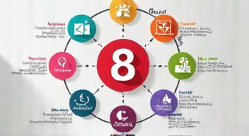 Die besten 8 Tipps bei Kfz-Schutzbriefen