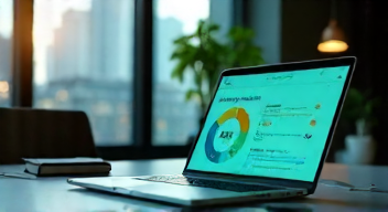 Die besten 8 Tipps bei Krypto-Adoption