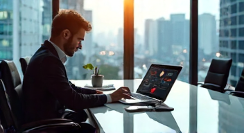 Die besten 8 Tipps bei Krypto-Integration