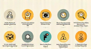 Die besten 8 Tipps bei Krypto-Investitionen