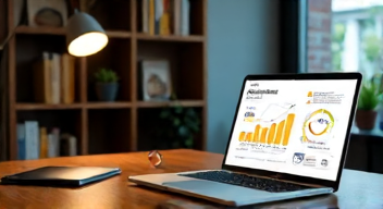 Die besten 8 Tipps bei Krypto-Investitionen