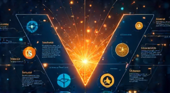 Die besten 8 Tipps bei Krypto-Investitionen