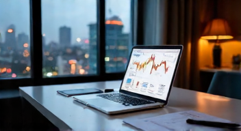 Die besten 8 Tipps bei Krypto-Investitionen