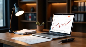 Die besten 8 Tipps bei Krypto-Investitionen