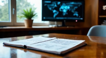 Die besten 8 Tipps bei Krypto-Regulierung