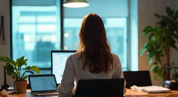 Die besten 8 Tipps bei Minijobs