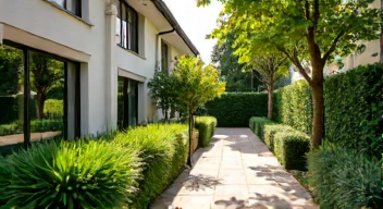 Die besten 8 Tipps bei Nachbarschaftsrecht