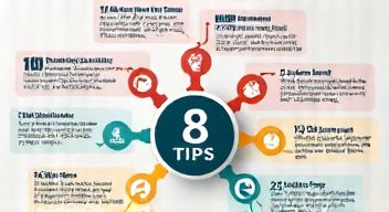 Die besten 8 Tipps bei Riester-Rente