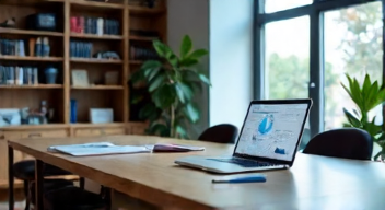 Die besten 8 Tipps bei Sammelklagen