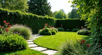 Die besten 8 Tipps bei Schottergärten