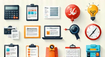 Die besten 8 Tipps bei Steuerabsetzungen