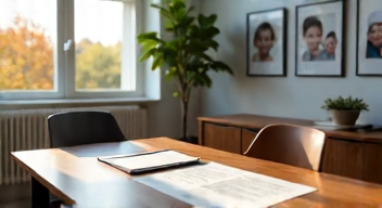 Die besten 8 Tipps bei Steuererleichterungen für Kinderbetreuung