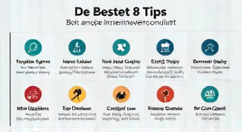 Die besten 8 Tipps bei Verlustverrechnung