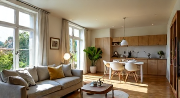 Die besten 8 Tipps bei Wohnen für Hilfe