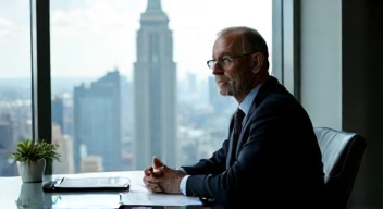 Die CFTC und ihre Herausforderungen (6/10)