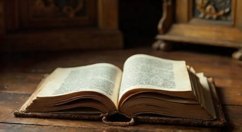 Die ethische Perspektive (4/10)