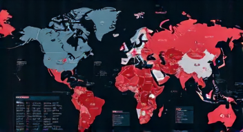 Die geopolitische Dimension der Krypto-Regulierung (3/10)