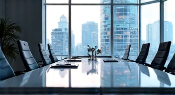 Die Herausforderung der Benutzerakzeptanz (4/10)