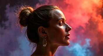 Die Kraft der Musik für den Wandel (10/10)