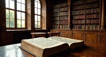 Die kulturelle Bedeutung der Absetzbarkeit (3/10)