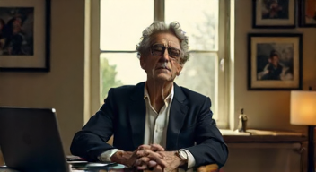 Die kulturelle Bedeutung der Musik in der Krypto-Welt (10/10)