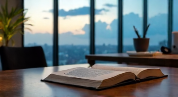 Die ökonomische Perspektive der Stabilität (8/10)