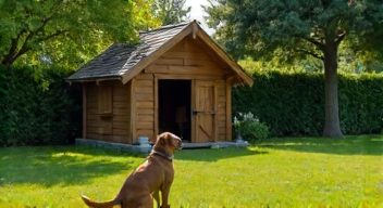 Die politische Dimension der Hundehaltung (9/10)
