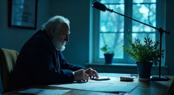 Die psychologischen Barrieren der Investoren (7/10)