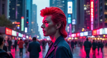 Die Rolle der Kultur im Krypto-Sektor (10/10)