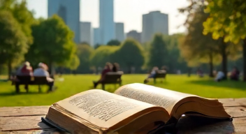 Die Rolle der Riester-Rente in der Gesellschaft (3/10)