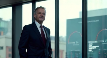 Die Rolle der SEC in der Krypto-Regulierung (5/10)