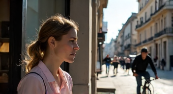 Die Rolle von Minijobs in der Gesellschaft (10/10)