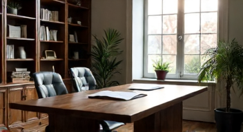 Die Rolle von Personalverantwortlichen bei Arbeitszeugnissen (2/10)