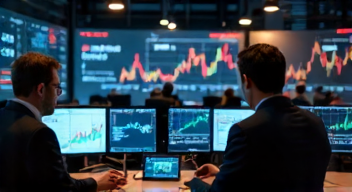 Die soziale Dynamik im Krypto-Markt (5/10)