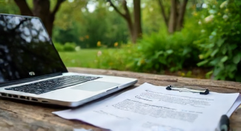 Die steuerlichen Aspekte von Unwetterschäden (2/10)