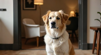 Die wirtschaftlichen Aspekte der Hundehaltung (7/10)