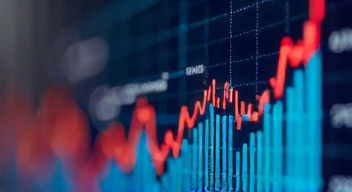 Ein Blick auf die Marktentwicklung (2/10)