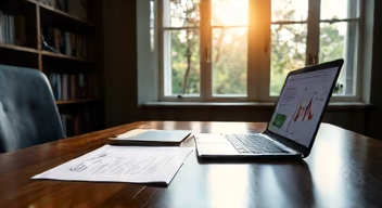 Einblick in die steuerlichen Möglichkeiten (2/10)