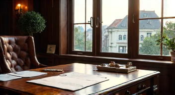 Einfluss der Kultur auf Versicherungsmentalität (3/10)